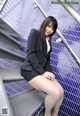 Seiko Kurabayashi - Deluca Ebony Cum P2 No.b84fe4