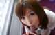 Yuria Kiritani - Overload Teen 3gp P11 No.bb570d