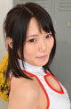 Yuzuki Nanao - Teenlink Xxx Fullhd P2 No.17fdfd