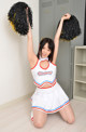 Yuzuki Nanao - Teenlink Xxx Fullhd P10 No.56c9a0