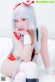 Cosplay Kaguya - Original Fotosebony Naked P1 No.dd0f62