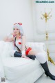 Cosplay Kaguya - Original Fotosebony Naked P3 No.a653c0