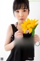 Ami Manabe 眞辺あみ, [Minisuka.tv] 2022.01.06 Fresh-idol Gallery 68 P25 No.68e3a0