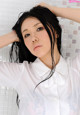 Hitomi Shirai - Videoscom Explicit Pics P6 No.e3447e