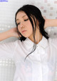 Hitomi Shirai - Videoscom Explicit Pics P2 No.ea9435