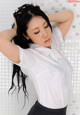Hitomi Shirai - Videoscom Explicit Pics P8 No.c9a072