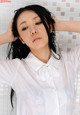 Hitomi Shirai - Videoscom Explicit Pics P7 No.0d252b