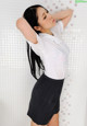 Hitomi Shirai - Videoscom Explicit Pics P11 No.fa4257
