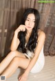 KelaGirls 2017-08-05: Model Anni (安妮) (26 photos) P20 No.09b556