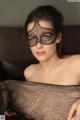 Kristin Sherwood - Alluring Secrets Unveiled in Midnight Lace Dreams Set.1 20240122 Part 40 P1 No.728e66