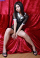 Iroha Nakamura - 21sextury Massage Girl P1 No.23679e