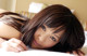 Reika Matsumoto - Dragonlily Histry Tv18 P10 No.09a610