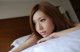 Arisa Aizawa - Du Naked Nongoil P12 No.b8f0cd