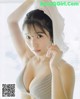 Sae Kurihara 栗原紗英, UTB 2019.02 vol.264 (アップトゥボーイ 2019年2月号) P5 No.cb7c80