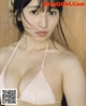 Sae Kurihara 栗原紗英, UTB 2019.02 vol.264 (アップトゥボーイ 2019年2月号) P1 No.419040