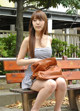 Rika Furuse - Thaicutiesmodel Foto Indonesia P8 No.8bf16c