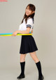 Reina Fuchiwaki - Miami Hot Legs P11 No.0ed140