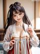 Hentai - 盛唐之风 Set 2 20230530 Part 2 P16 No.25152f