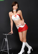 Mayumi Morishita - Milfgfs Naked Teen P4 No.910431
