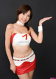 Mayumi Morishita - Milfgfs Naked Teen P11 No.66f1c2