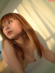 Silkypico Shizuka - Ebino Posing Nude P9 No.66a057