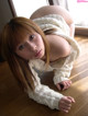 Silkypico Shizuka - Ebino Posing Nude P7 No.ca1c02
