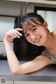 Nene Shida 志田音々, ＦＲＩＤＡＹデジタル写真集 日本一かわいいビキニの女子大生 ラブリー１０００％ Set.03 P5 No.889fa3