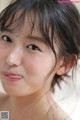 Nene Shida 志田音々, ＦＲＩＤＡＹデジタル写真集 日本一かわいいビキニの女子大生 ラブリー１０００％ Set.03