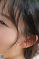 Nene Shida 志田音々, ＦＲＩＤＡＹデジタル写真集 日本一かわいいビキニの女子大生 ラブリー１０００％ Set.03 P15 No.357859