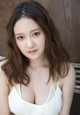 Yume Hazuki - My18teens Open Pussy P3 No.2bf3a0