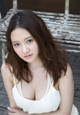 Yume Hazuki - My18teens Open Pussy P1 No.e580a1