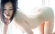 Ai Yuzuki - Hotteacher Kore Lactating P10 No.76f4d7
