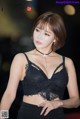 Han Ga Eun's beauty at the 2017 Seoul Auto Salon exhibition (223 photos) P131 No.df48e9 Image No. 179