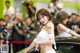 Han Ga Eun's beauty at the 2017 Seoul Auto Salon exhibition (223 photos) P160 No.bb5e66