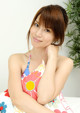 Aki Kogure - Pix Babes Thailand P3 No.720bf5