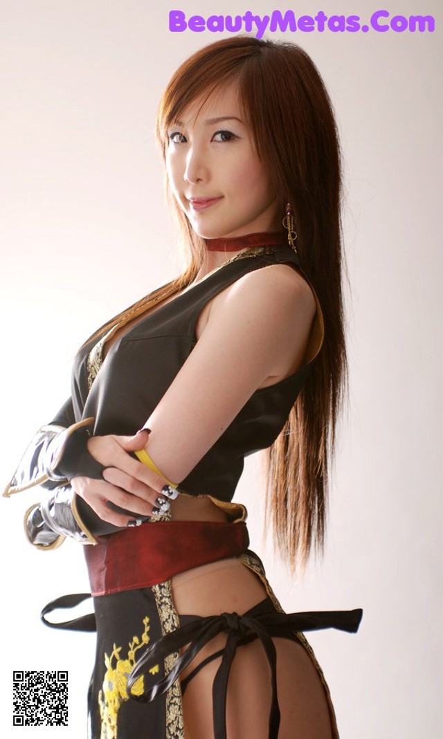 Hina Cosplay - Chubbyindiansexhd Passionhd Closeup