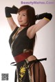 Hina Cosplay - Chubbyindiansexhd Passionhd Closeup P7 No.a83911 Image No. 11