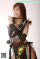 Hina Cosplay - Chubbyindiansexhd Passionhd Closeup P3 No.81510e