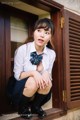 BoLoli 2017-02-06 Vol.023: Models Xia Mei Jiang (夏 美 酱) and Liu You Qi Sevenbaby (柳 侑 绮 Sevenbaby) (38 photos) P21 No.8e5b1b