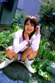 Tina Yuzuki - Curry Ftv Topless P2 No.4a0b66