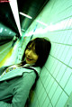Tina Yuzuki - Curry Ftv Topless P6 No.455508