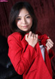 Erina Fujisaki - Blacknextdoor Grouphot Xxx P6 No.75e88c