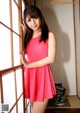 Arisa Sakuragi - Pornphoto Yardschool Com P3 No.fabd3f Image No. 19