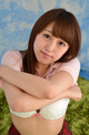 Mayu Satomi - Latexschn Www 3xxx P2 No.df0a2c