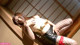 Aoi Kohinata - Gloryhole 3gpking Cougars P2 No.d71361
