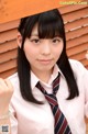 Chiaki Narumi - Materials Girl Bigboom P10 No.e70ed7