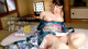 Ayane Sakurai - Perfect Tokyotube Iporntv Com P20 No.223654
