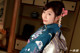 Ayane Sakurai - Perfect Tokyotube Iporntv Com P27 No.9bd766