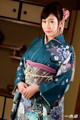 Ayane Sakurai - Perfect Tokyotube Iporntv Com P7 No.7727a6