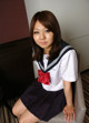Yuuka Nagata - Japanes Brazers Photo P1 No.3e0148